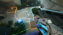 Az Entropia Központ PC Steam Fiók 8