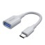 Az USB-C átalakító USB 3.0-ra 3