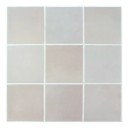 Azulejos autoadhesivos 3D impermeables Azulejos autoadhesivos de plástico 10 unidades para cocinas, baños y decoraciones de interiores 5