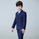 B1361 Boys' Suit 4