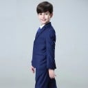 B1361 Boys' Suit 5