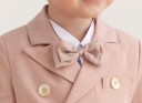 B1372 Boys' Suit 5