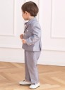B1372 Boys' Suit 10