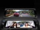 B432 bakspejls dashcam 3