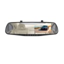 B437 bakspejls dashcam 5