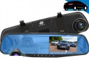 B437 bakspejls dashcam 1