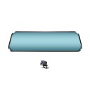 B439 Rear-View Mirror Dash Cam 2