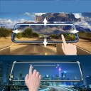 B439 Rear-View Mirror Dash Cam 4