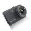 B440 Full HD felvevő autós kamera 2
