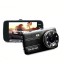 B440 Full HD felvevő autós kamera 3