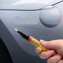 B507 Touch-Up Paint and Scratch Repair Pen 5