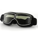 B619 Motocross Goggles 3