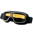 B619 Motocross Goggles 5