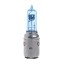 Ba20d N57 Motorradlampe 1