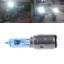 Ba20d N57 Motorradlampe 2