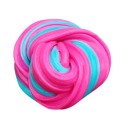 Baba de colores 5