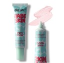 Babe primer waterproof pentru piele 1