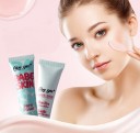 Babe skin vandtæt primer 4