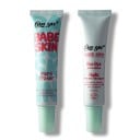 Babe skin vodoodolný primer 2