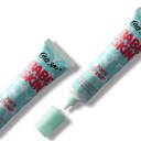 Babe skin wodoodporny primer 3