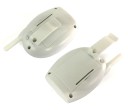 Baby Audio Monitor 4
