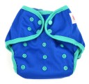 Baby badedragt Safe J3149 3