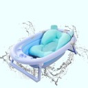Baby badepude 2
