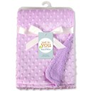 Baby Blanket A2169 6