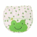 Baby blebukser med print 14