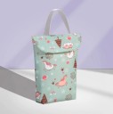 Baby bleiepose A1 11