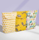 Baby bleiepose A1 2