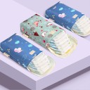 Baby bleiepose A1 4
