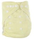 Baby blemåler 15