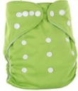 Baby blemåler 11