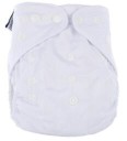 Baby blemåler 4