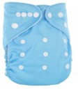 Baby blemåler 14