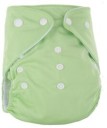 Baby blemåler 20