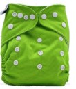 Baby blemåler 21