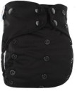 Baby blemåler 3