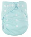 Baby blemåler 19