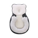 Baby blød måtte bjørn A2268 3