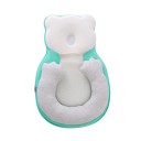 Baby blød måtte bjørn A2268 6