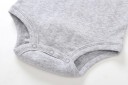 Baby body&#39;s 3 stuks 2
