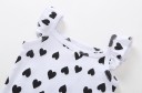 Baby body&#39;s 3 stuks 3