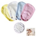 Baby bodysuit forlænger 1