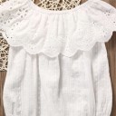 Baby Bodysuit N719 4