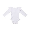 Baby Bodysuit N720 4