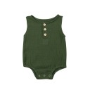 Baby Bodysuit N729 5