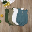 Baby Bodysuit N729 6