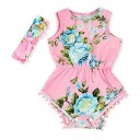 Baby Bodysuit N730 1